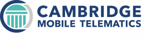 Cambridge Mobile Telematics