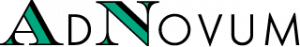 AdNovum Hungary Kft.