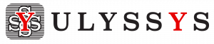 Ulyssys 