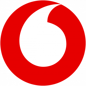 Vodafone Zrt