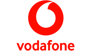Vodafone Zrt.
