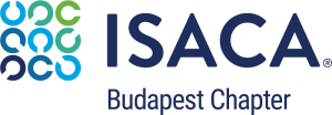 ISACA