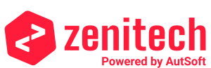 Zenitech Powered by AutSoft