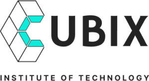 CUBIX Institute of Technology