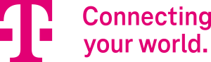 Magyar Telekom
