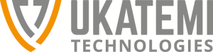  Ukatemi Technologies
