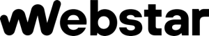 Webstar Csoport