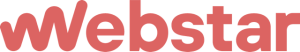 Webstar Csoport