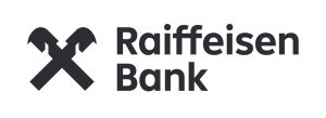 Raiffeisen