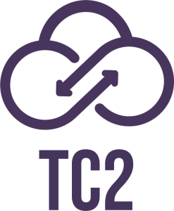 TC2